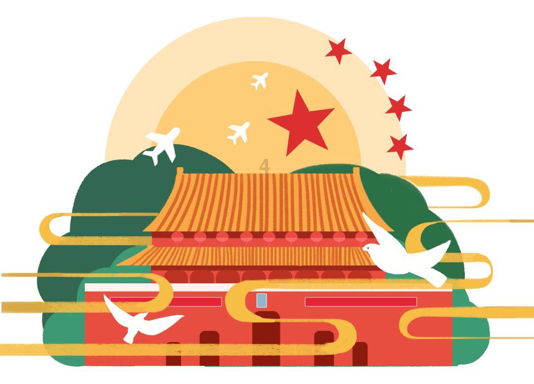 大连天气:春运大幕即将拉开 阳光充足天气好